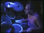 fritz im rockhouse salzburg 1997